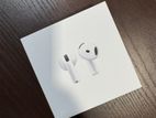 AirPods 4