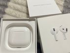 AirPods 4