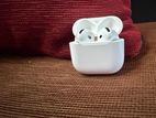 Airpods 4