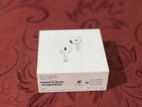Apple Airpods 4