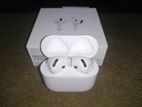 Apple AirPods 4