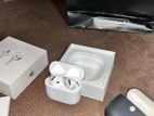 Airpods 4