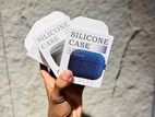 AirPods 4 Silicone Case