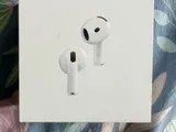 Apple AirPods