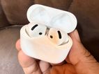 AIRPODS 4 WITH ANC