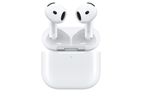 AirPods 4 with ANC Premium Clone