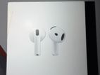 Apple Airpods 4