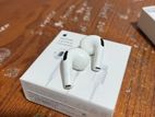 Apple Airpods 4th gen