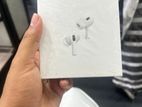 Airpods air 2g