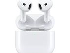 Airpods ANC 4