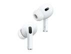 Apple AirPods Clone
