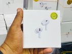 Apple Airpods