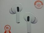 Earpods