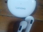 Lenovo AirPods