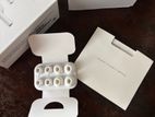 Apple Airpods