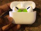 Apple AirPods
