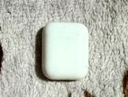 Apple Airpods