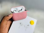 Air Pods