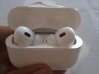 Apple Airpods