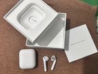 AirPods Full Set