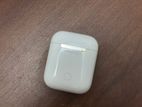 Airpods Gen 2