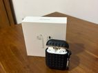 Apple AirPods Gen 2