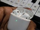 Airpods Gen 2