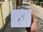 AirPods Gen 3