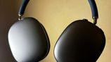 AirPods Max 1