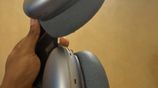 AirPods Max 1