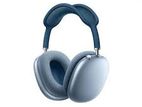 Airpods Max 2