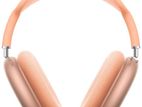 Airpods Max 2