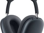 Airpods Max 2