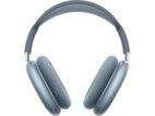 Airpods Max 2