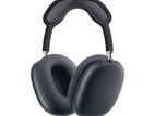Airpods Max C
