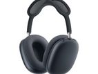 Airpods Max C