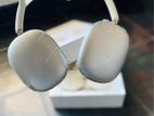 Apple AirPods Max