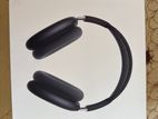 AirPods Max