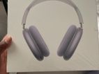 Apple AirPods Max