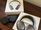 Apple Airpods Max Gen 1