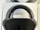 AIRPODS MAX MASTER CLONE