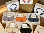 Headphones