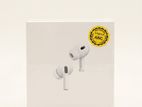 Apple Airpods