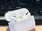 Apple Airpod Pro USA | ikman