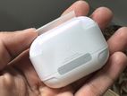 Apple AirPods Pro 1