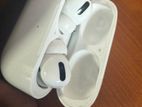 Airpods Pro 1
