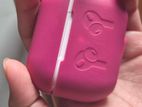 Airpods Pro 1:1