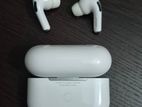 Apple AirPods Pro