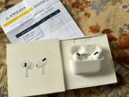 Airpods Pro 1st Gen