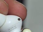 AirPods Pro (1st Gen)